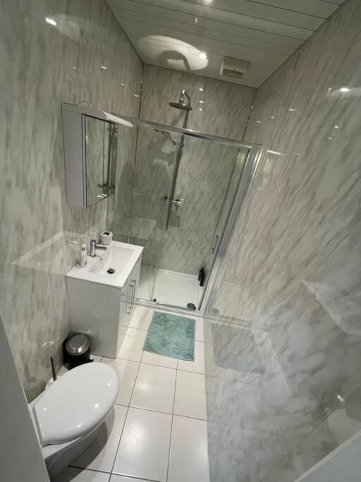 3 Bed Country Near Omagh * Seskinore