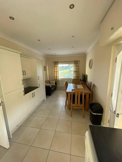 3 Bed Country Near Omagh
