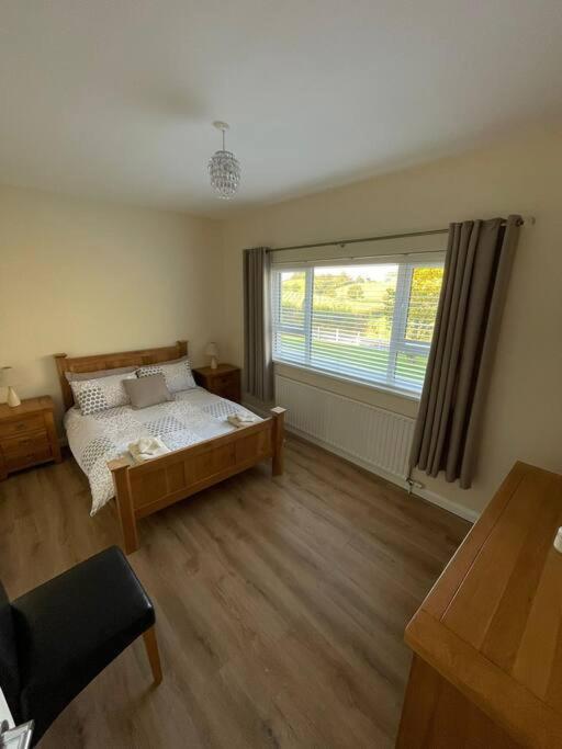 3 Bed Country Near Omagh *