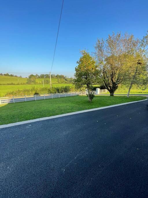 3 Bed Country Near Omagh Seskinore