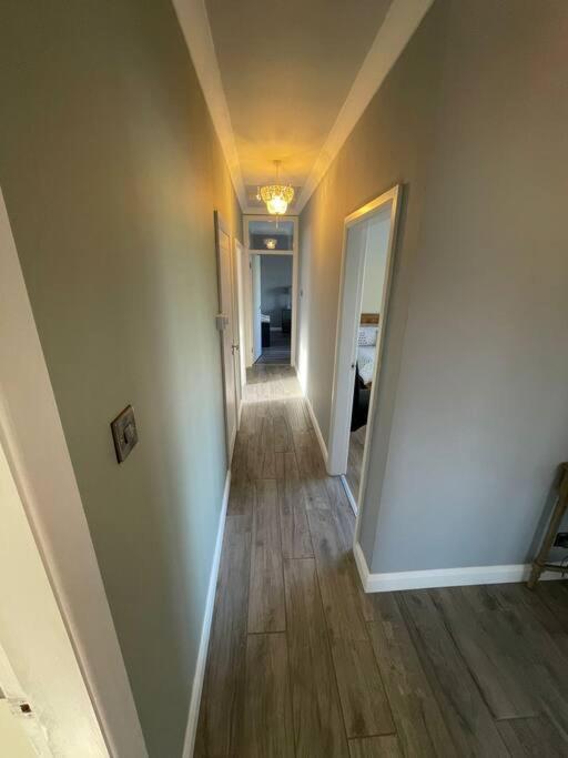 3 Bed Country Near Omagh
