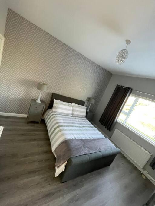 Holiday home 3 Bed Country Near Omagh