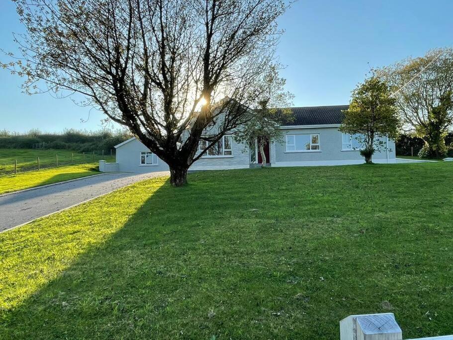 3 Bed Country Near Omagh Seskinore